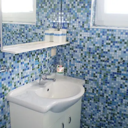 Apartments Nada Bibinje Room photo